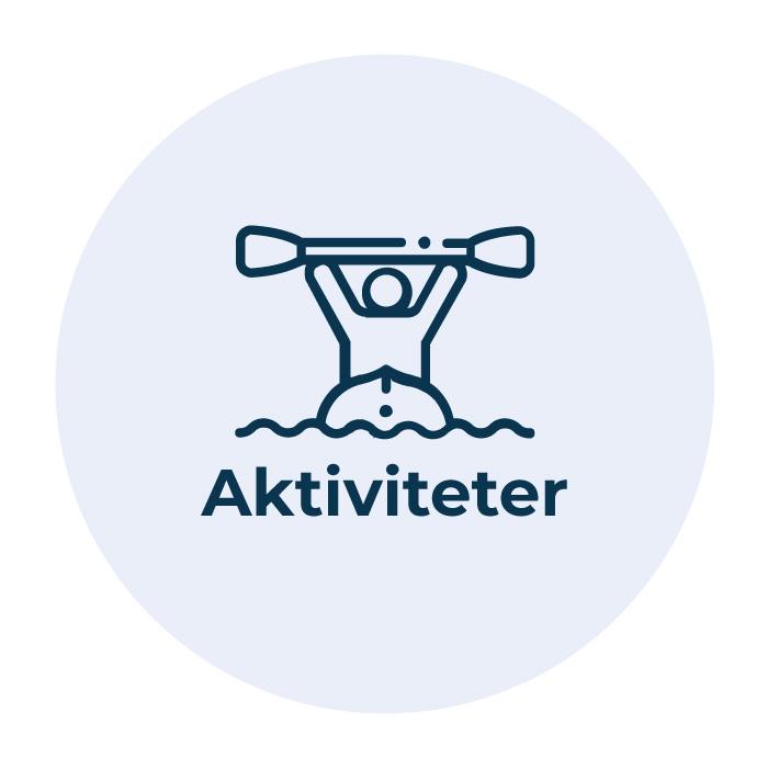icon_aktiviteter