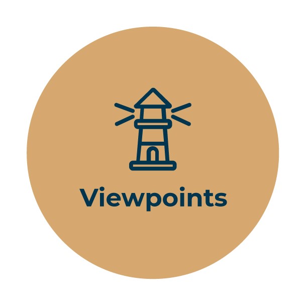Viewpoints logo
